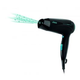 Secador De Pelo Ufesa Sc8310 Farmashop