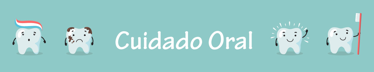 Otros Otros
