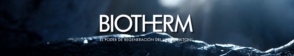 Biotherm Biotherm