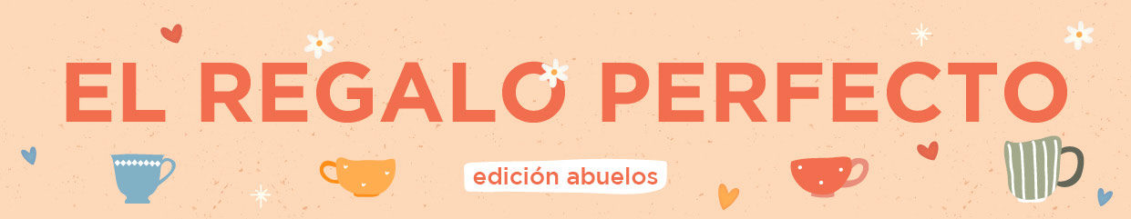 Dermocosmética y maquillaje Dermocosmética y maquillaje