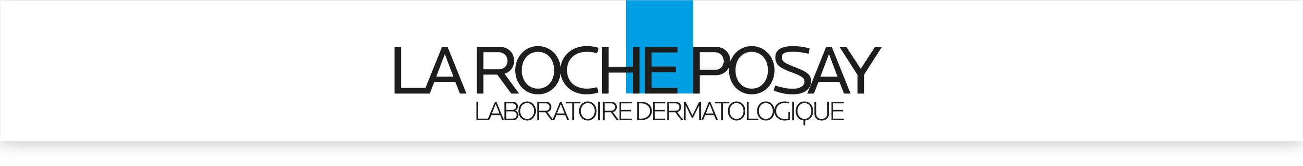 La Roche Posay La Roche Posay