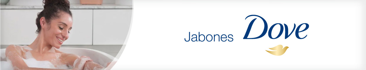 Jabones Jabones