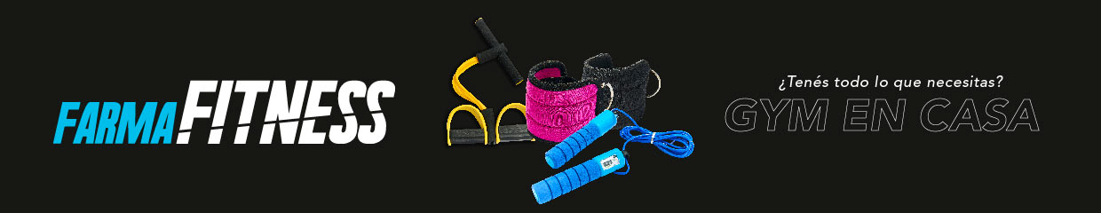 Farma Fitness Farma Fitness