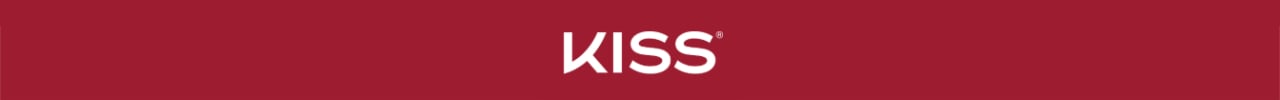 Kiss