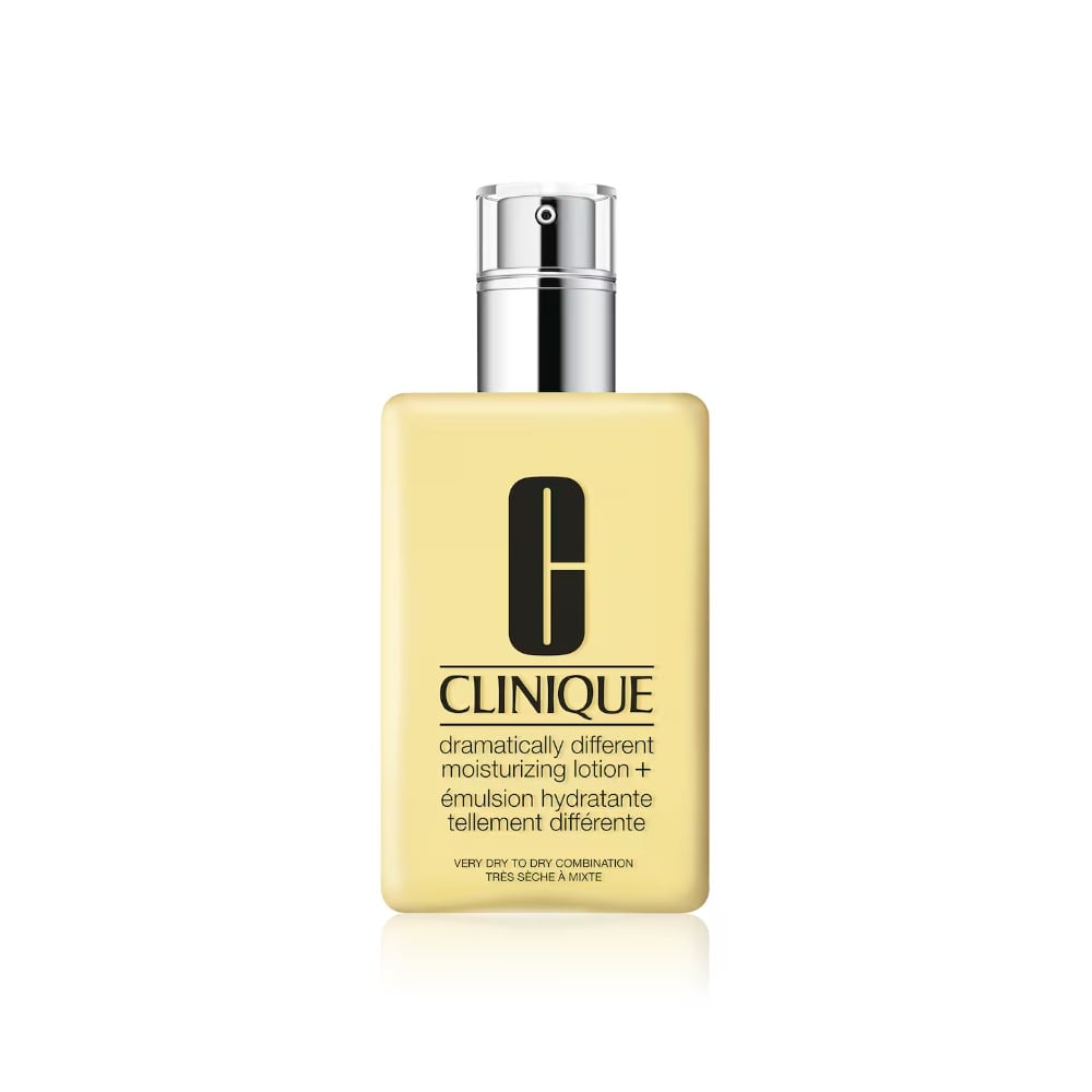 Crema Clinique Dramatically Different 125 ml