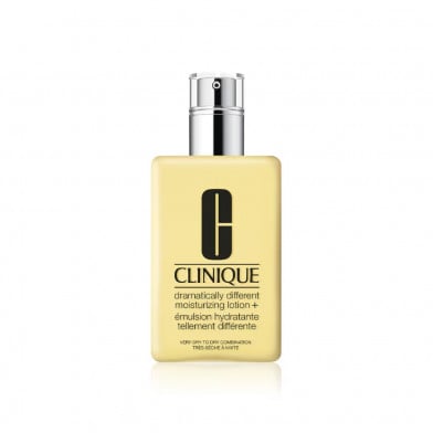 Crema Clinique Dramatically Different 125 ml