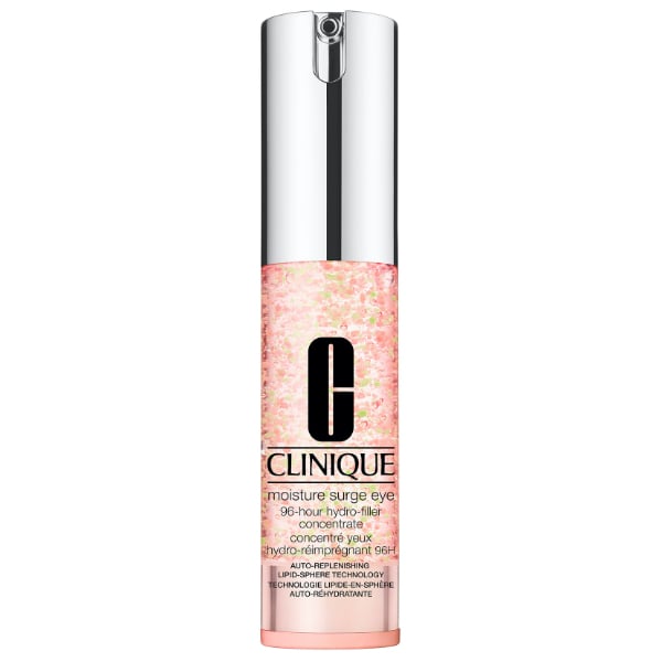 Contorno de Ojos Clinique Moisture Surge Eye 15 ml