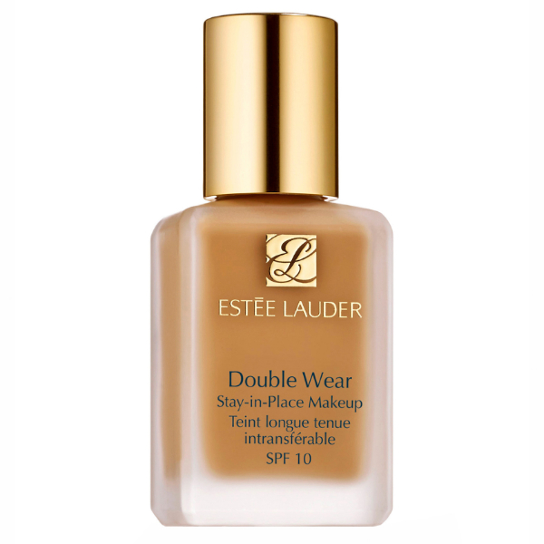 Base Estée Lauder Double Wear FPS10 N°3N1 Ivory Beige 30 ml