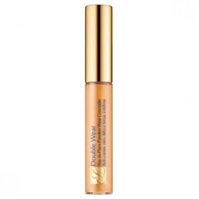 Corrector Estée Lauder Double Wear N°3W Medium Warm 30 ml