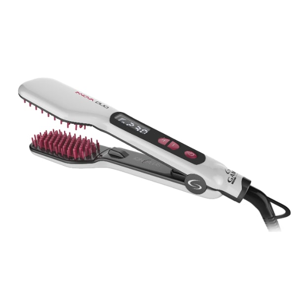 CEPILLO ALISANTE INNOVA DUO 220V