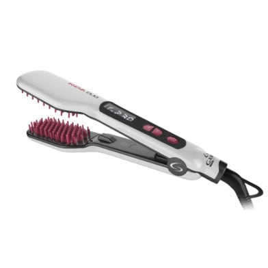 CEPILLO ALISANTE INNOVA DUO 220V