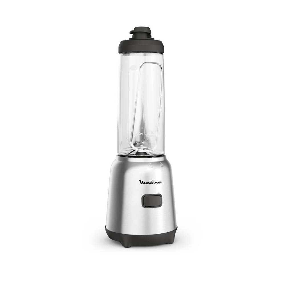 Licuadora Moulinex LM15FD10 Personal Blender