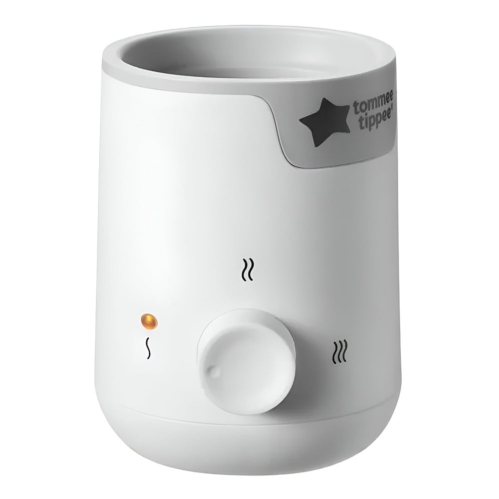 Calienta Mamadera Tommee Tippee