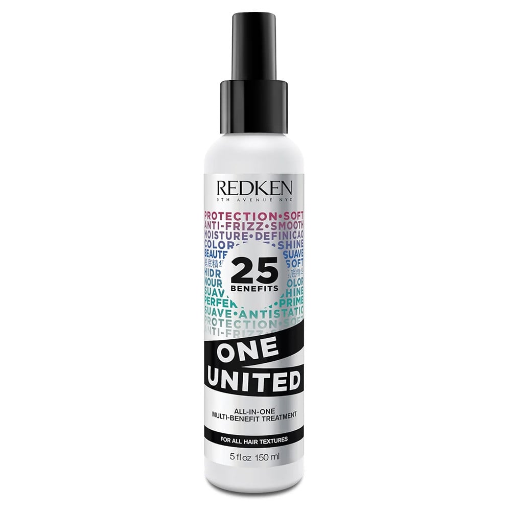 Tratamiento Capilar Redken Spray One United 150 ml