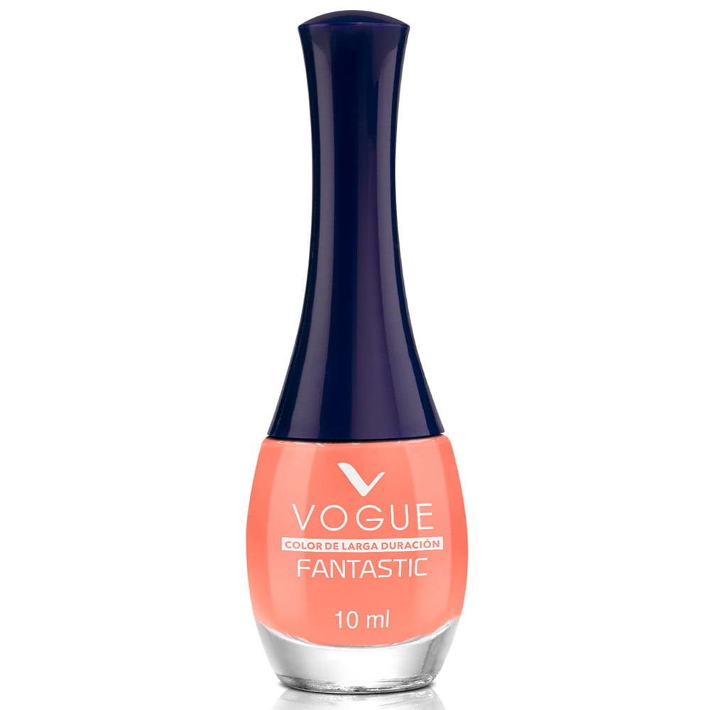 Esmalte Vogue Fantastic Magia 10 ml