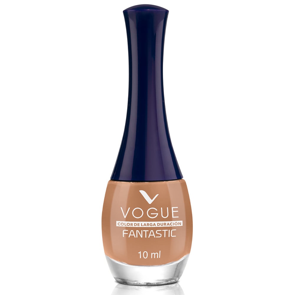 Esmalte Vogue Fantastic Renacer 10 ml