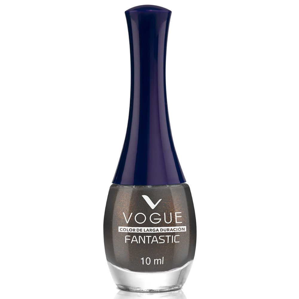 Esmalte Vogue Fantastic Sabiduría 10 ml