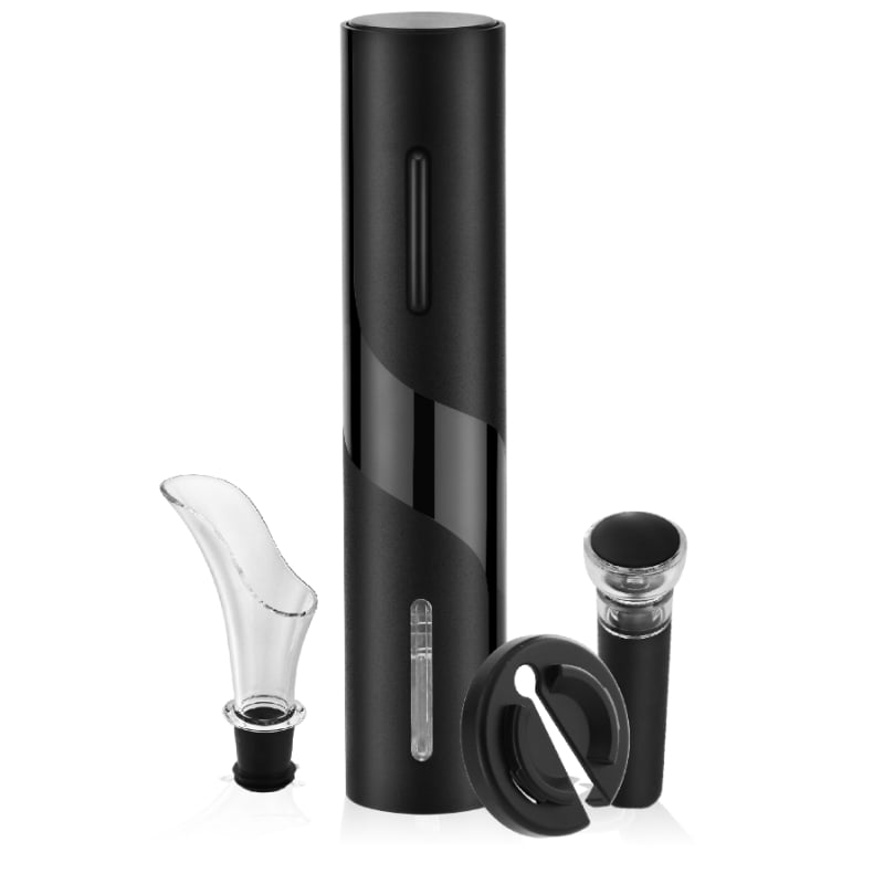 Descorchador Cuori CUO3805 Tannat de Palanca