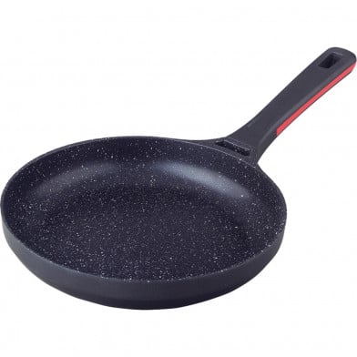 Sartén Cuori Modelo Nero 28 cm