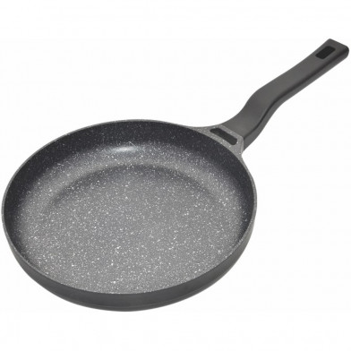 Sartén Cuori Modelo Nero 26 cm