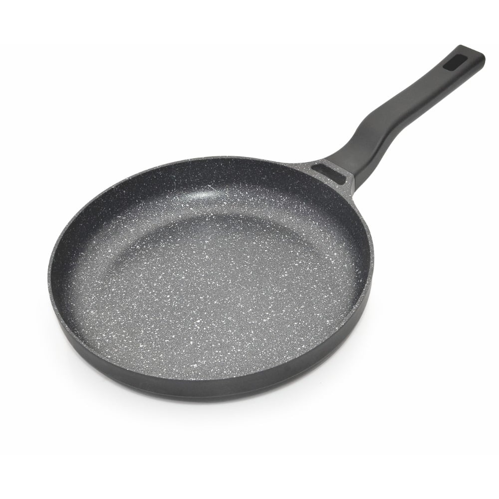 Sartén Cuori Modelo Nero 20 cm