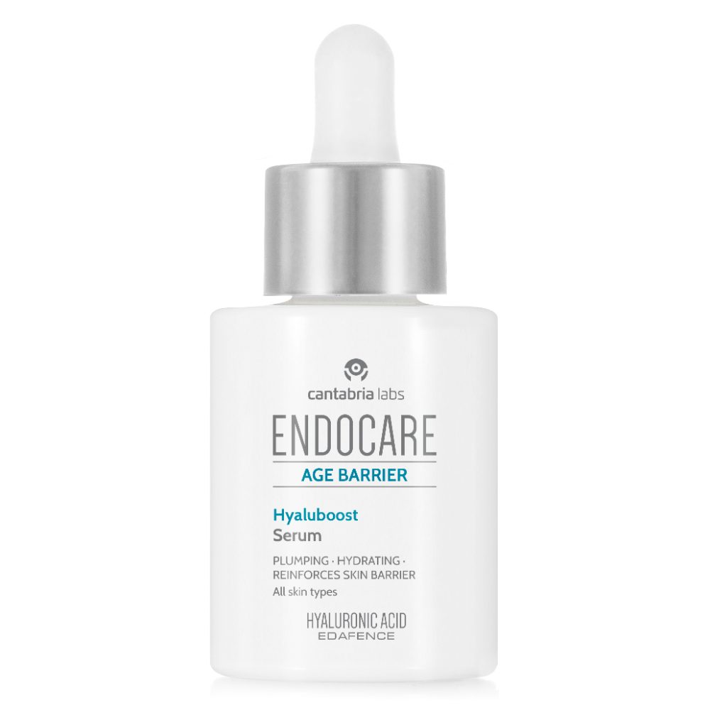 Sérum Endocare Antiedad Hyaluboost 30 ml