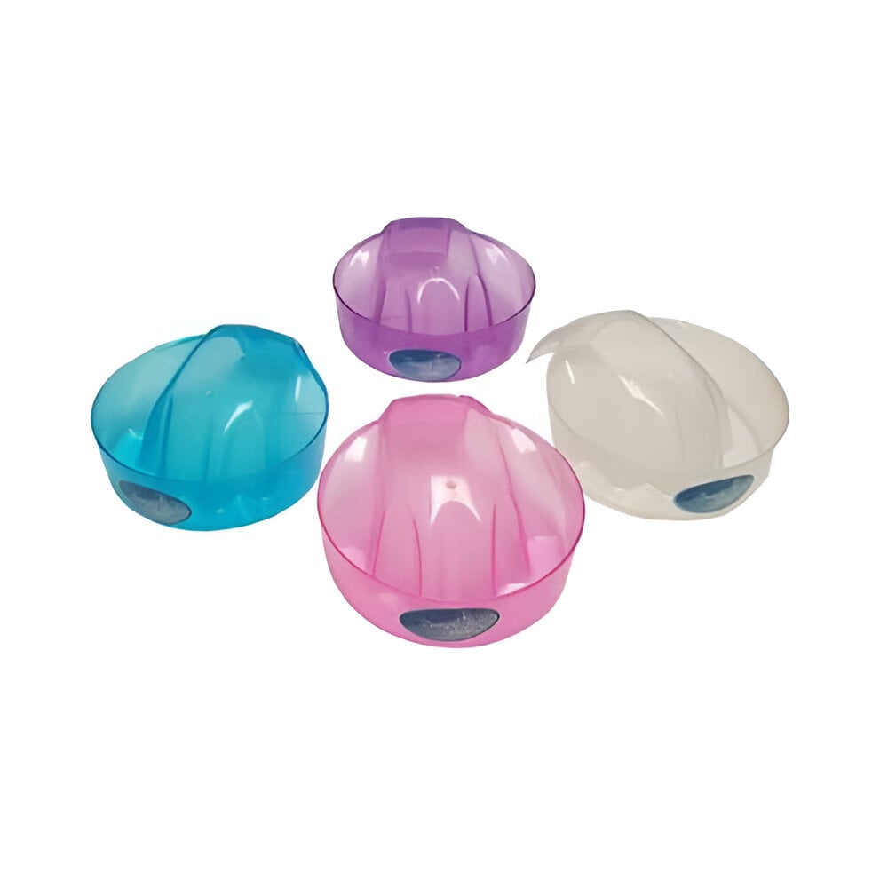 Bowl para Manicura Beauty Style