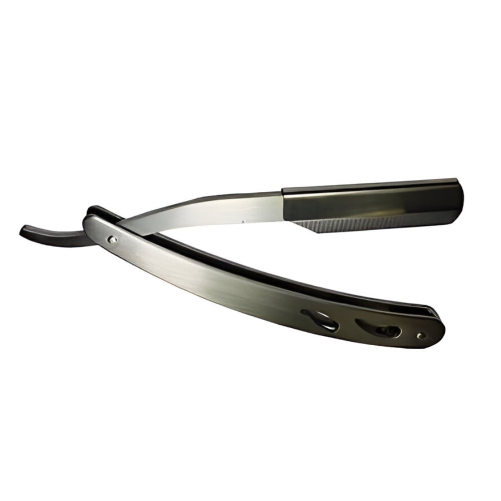 Navaja de Acero Beauty Style