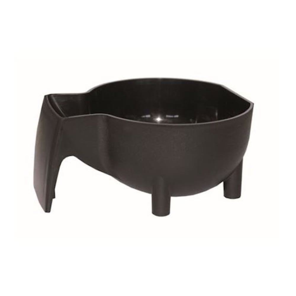 Bowl Eurostil Grande sin Asa 500 cc