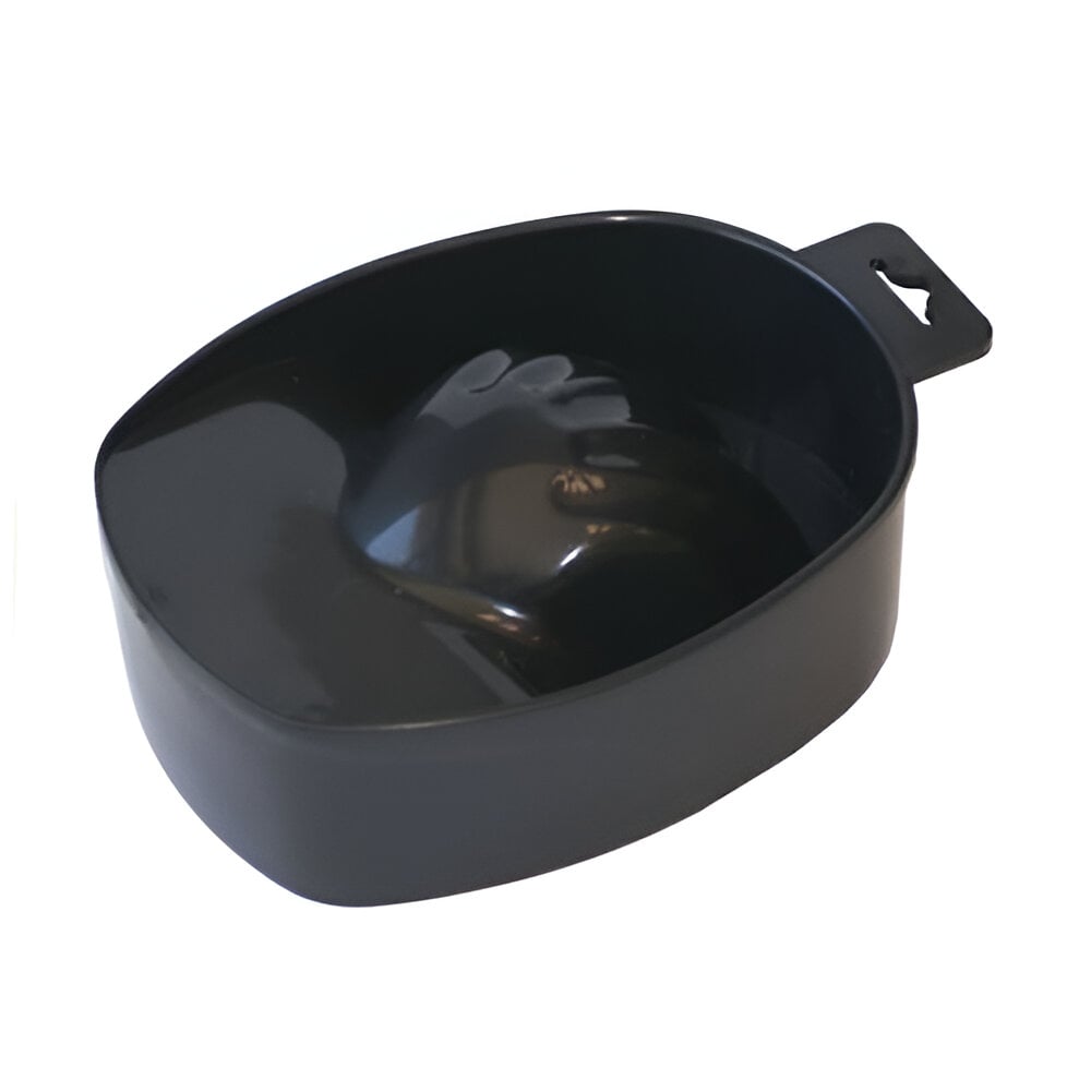 Bowl para Manicura Eurostil