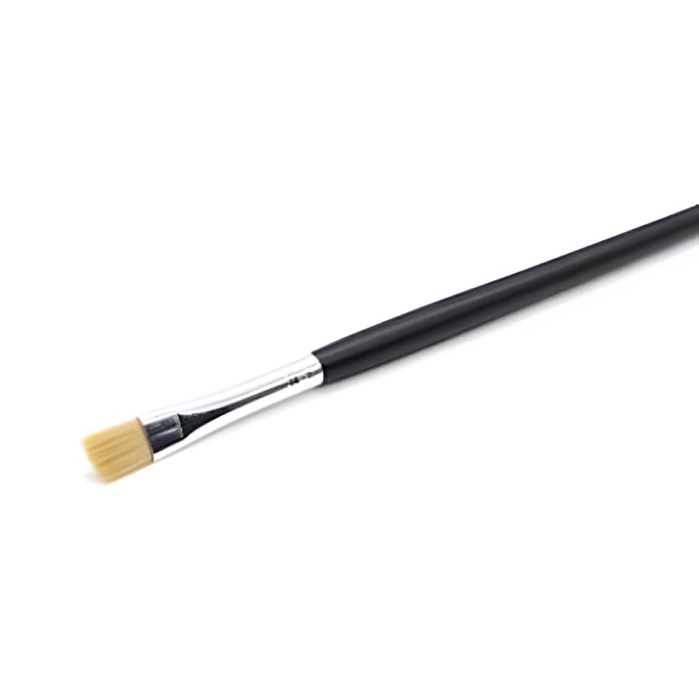 Brocha para Sombra Evok A019-0962