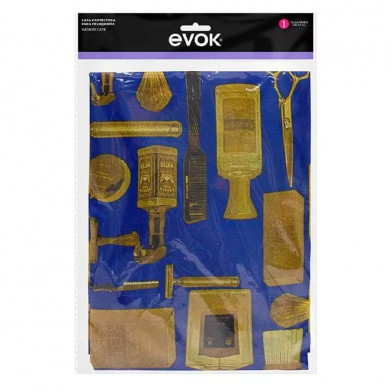 Capa para Corte Evok