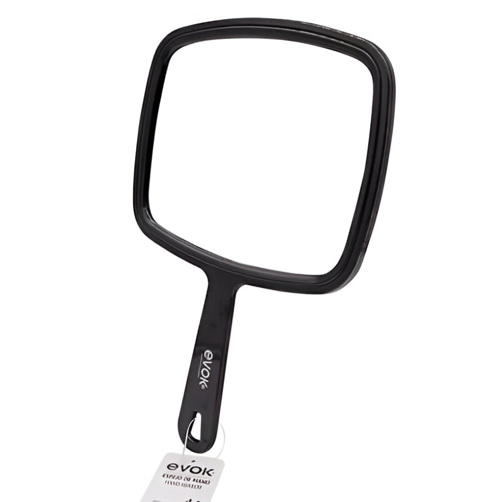 Espejo con Mango Evok EV-MRR-001