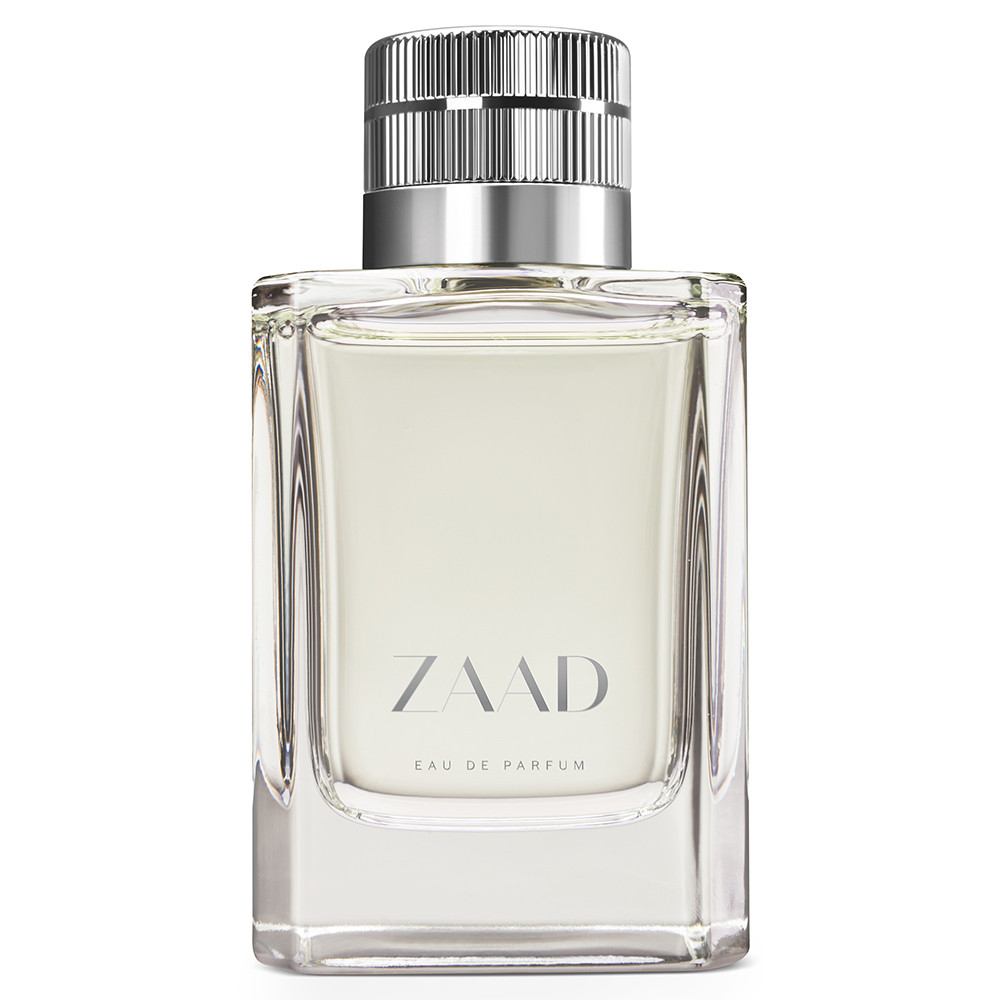 Perfume O Boticário ZAAD Men EDP 90 ml
