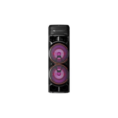Parlante LG Onebody XBOOM RNC9