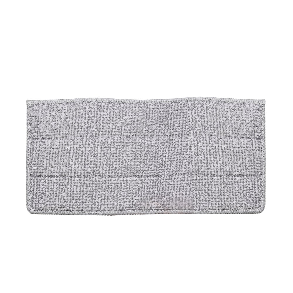 Repuesto de Mopa Hogui