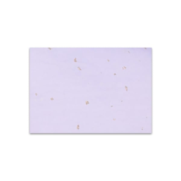 Papel de Regalo Happy Paper Lila 50 x 70 cm