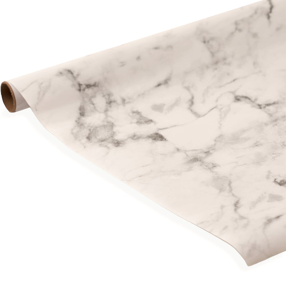 Papel de Regalo Happy Paper Mármol 50 x 70 cm