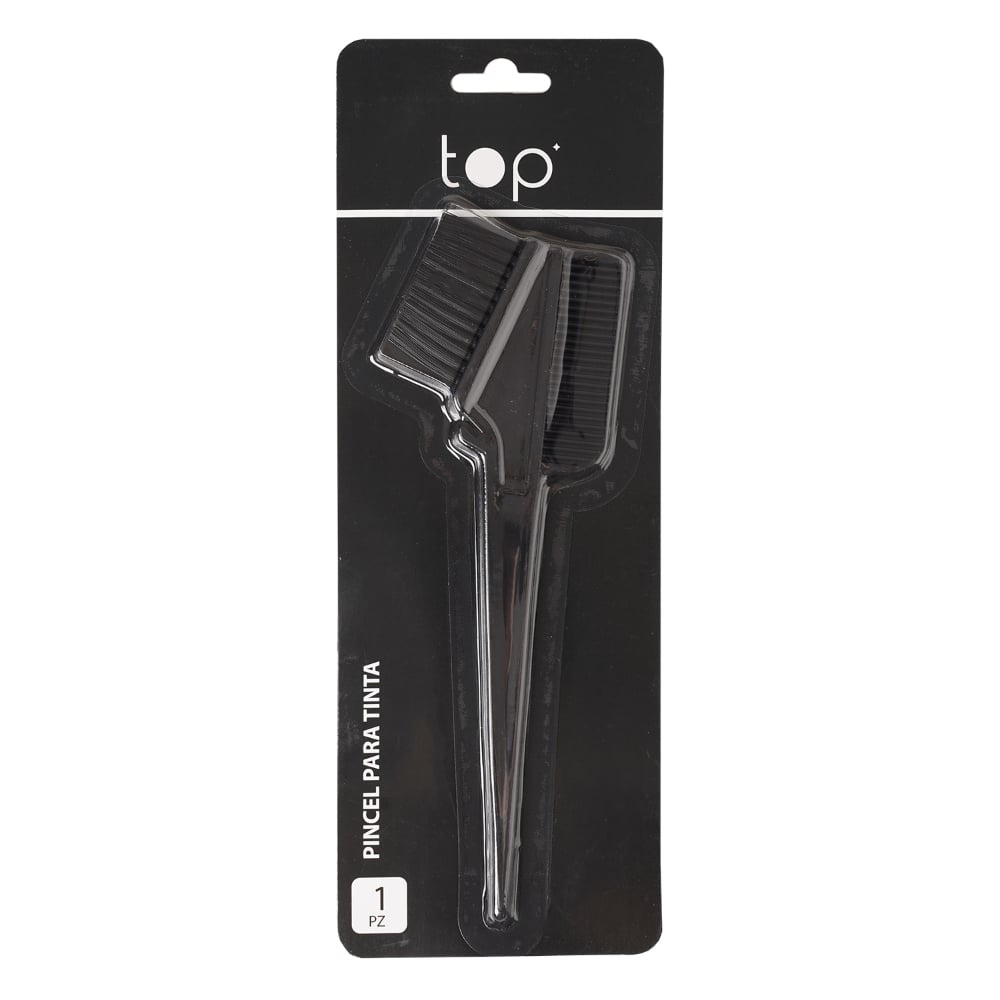 Pincel para tinta Top Premium 1 Unidad