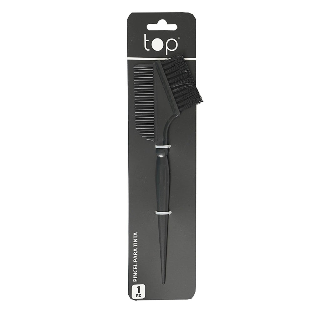 Pincel para tinta Top Premium 1 Unidad