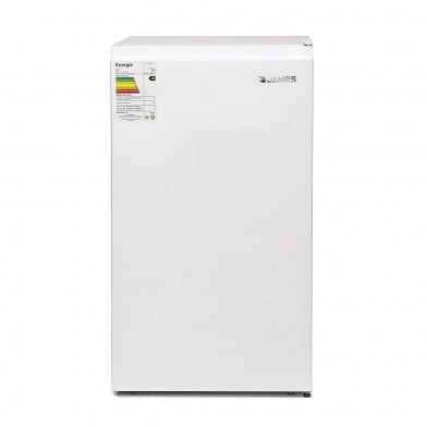 Frigobar Frío Húmedo James JN 90K BL G2 Blanco 99 L