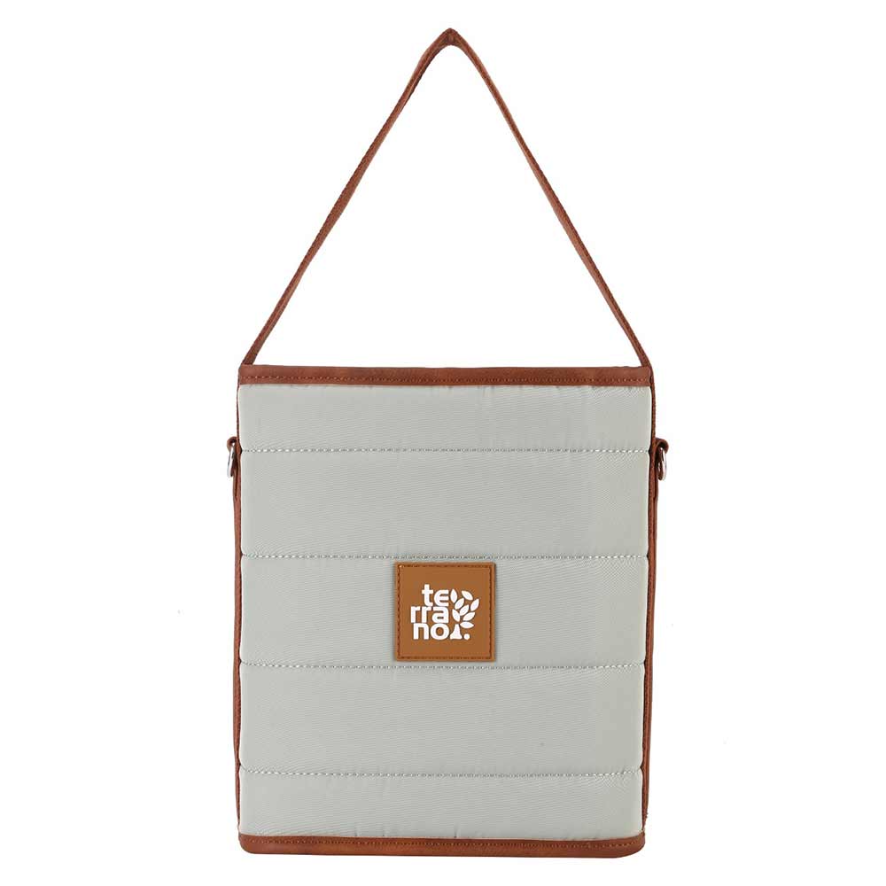 Matera Terrano Lisboa Verde Oliva