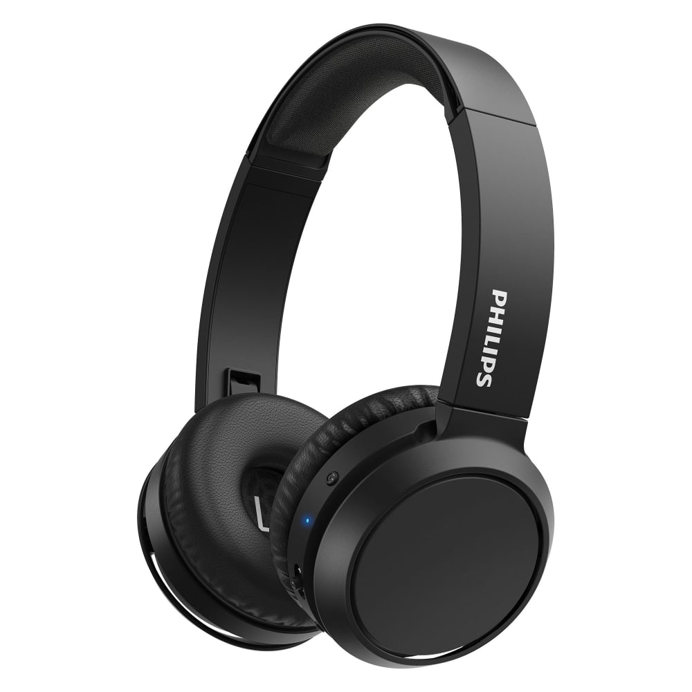 Auriculares Philips On Ear Bluetooth