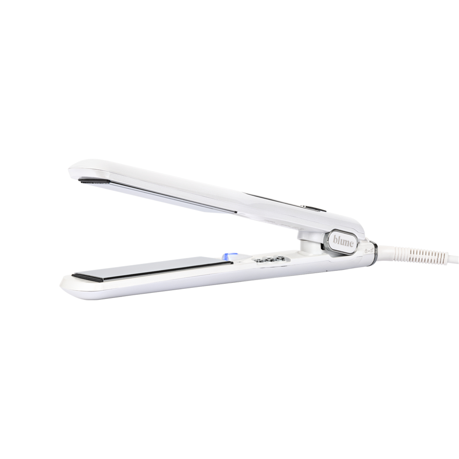 Planchita Siegen Blume Ionic Power Tita SG-B4759