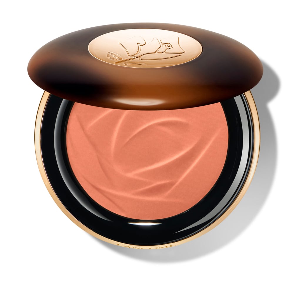 Bronzer Lancôme Teint Idole Ultra Sérum N°04 10 g