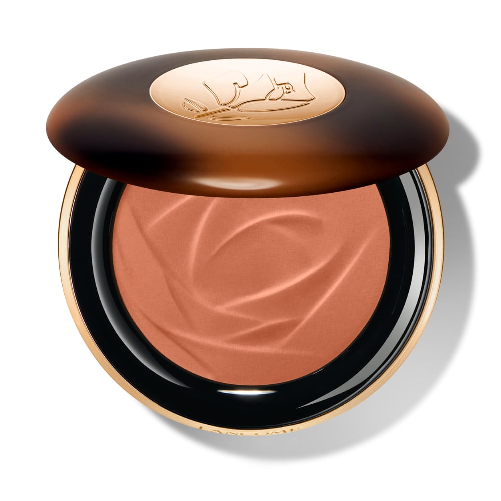 Bronzer Lancôme Teint Idole Ultra Sérum N°05 10 g