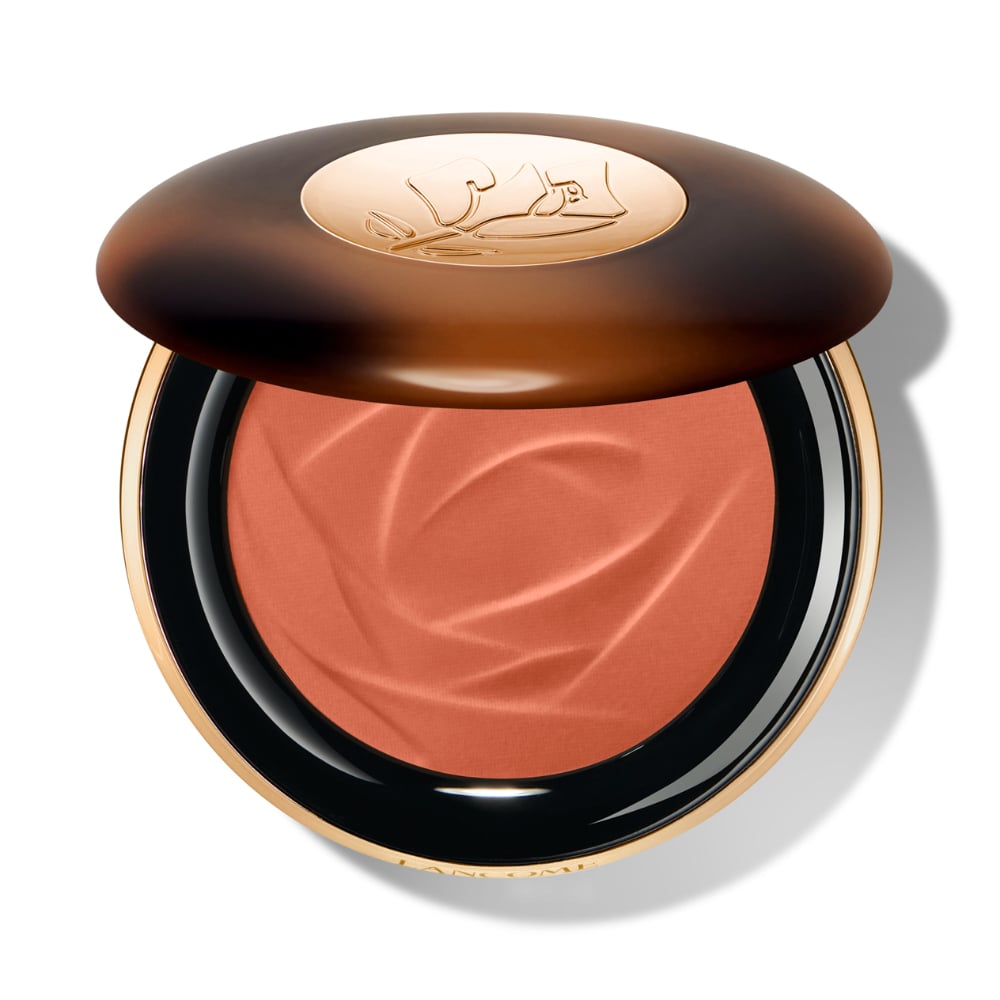 Bronzer Lancôme Teint Idole Ultra Sérum N°06 10 g
