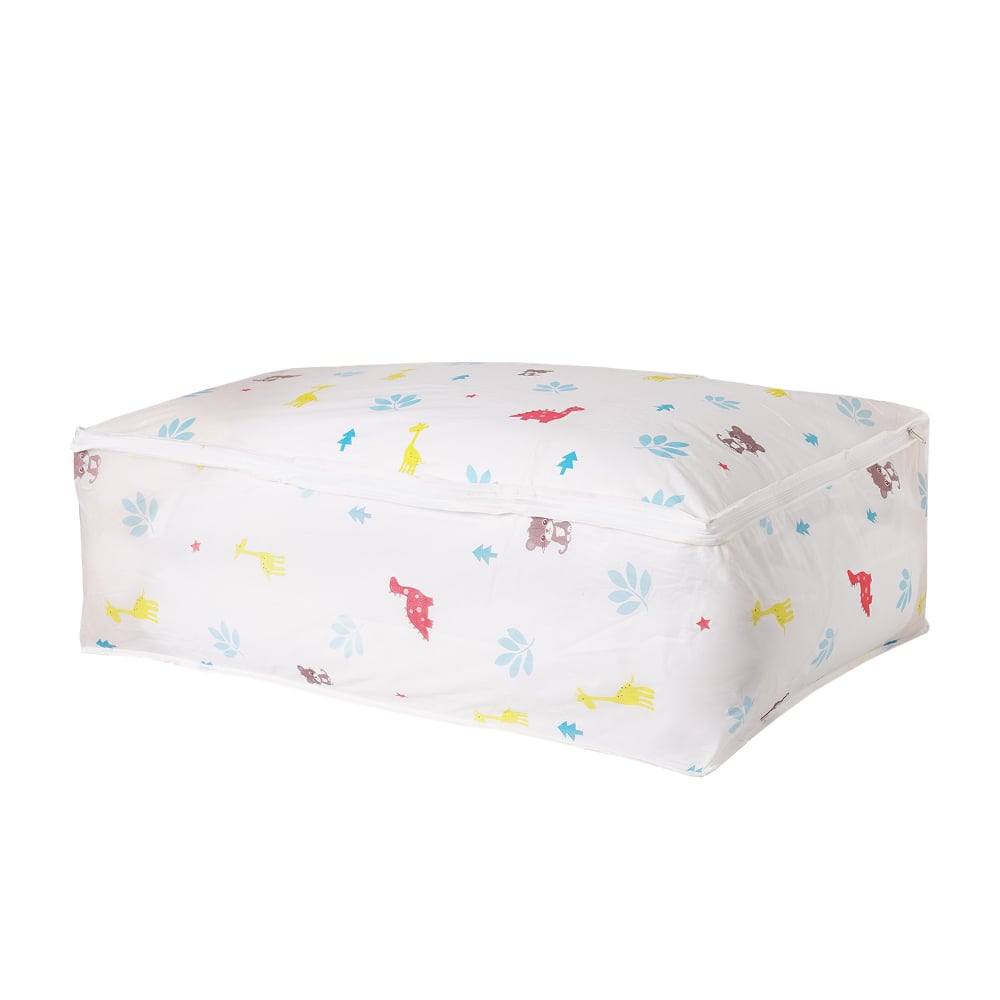 Bolsa Organizadora Farma Hogar 55 x 25 x 35 cm