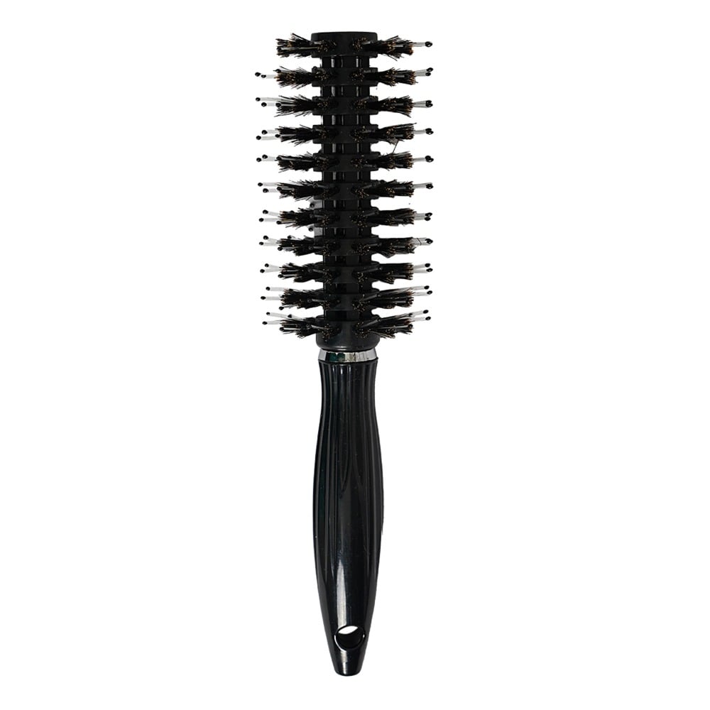 Cepillo para el Pelo Top Premium Brushing Chico