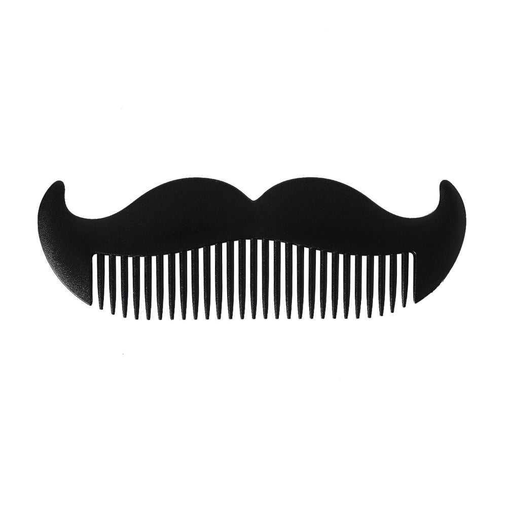 Peine Top Premium Bigote